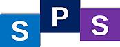 Law Firm Logo